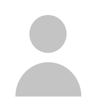 imgage profile