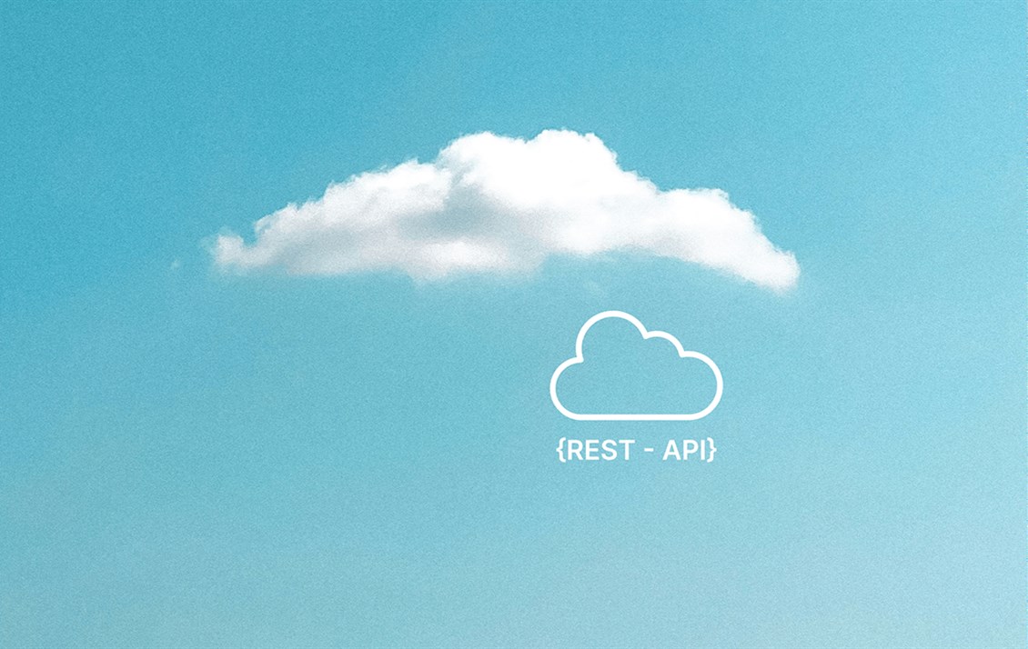 RESTful API چیست؟
