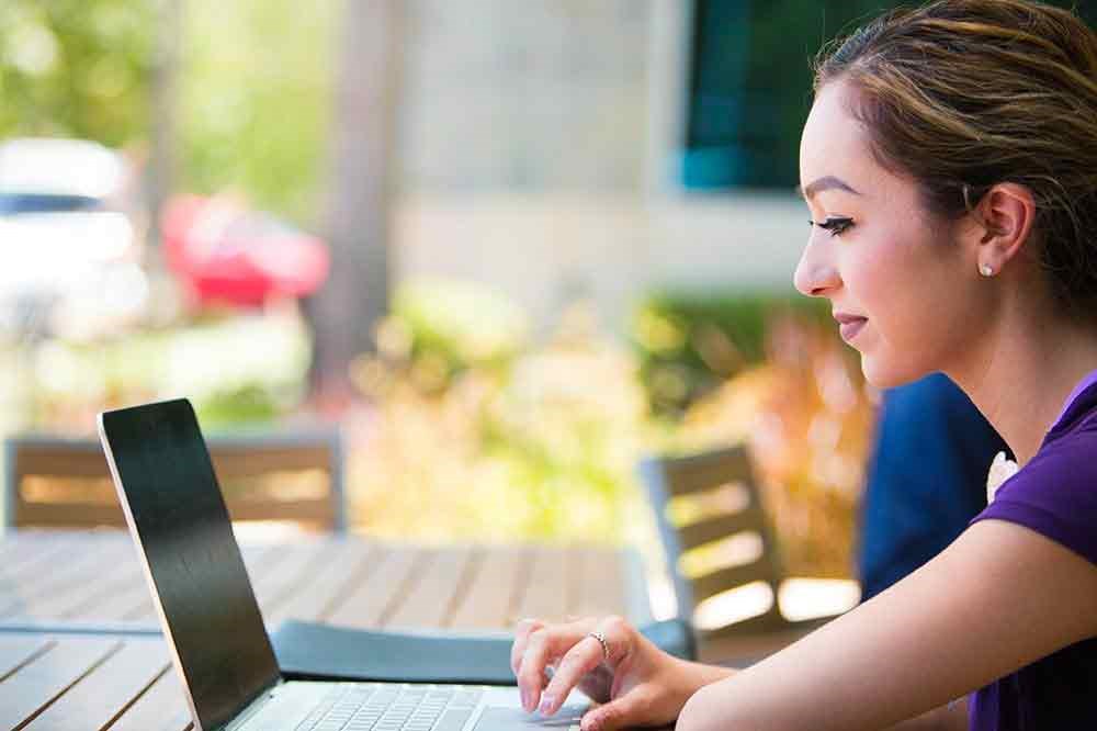 چگونه به طور موثر مطالعه کنیم؟