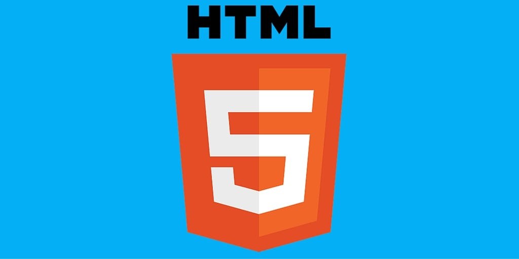 نسخه های Html
