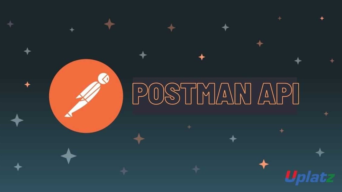 Postman چیست؟
