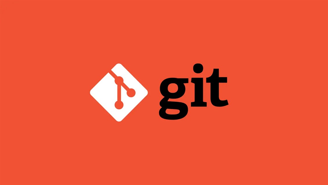 Git چیست؟