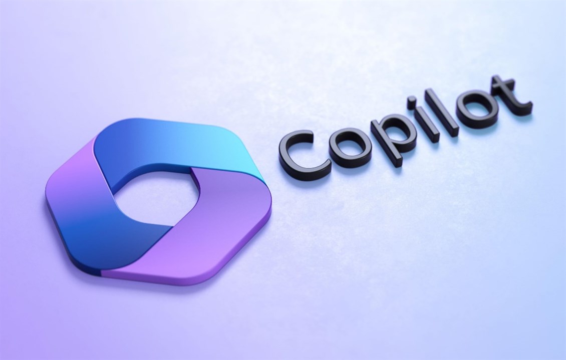 Copilot چیست؟