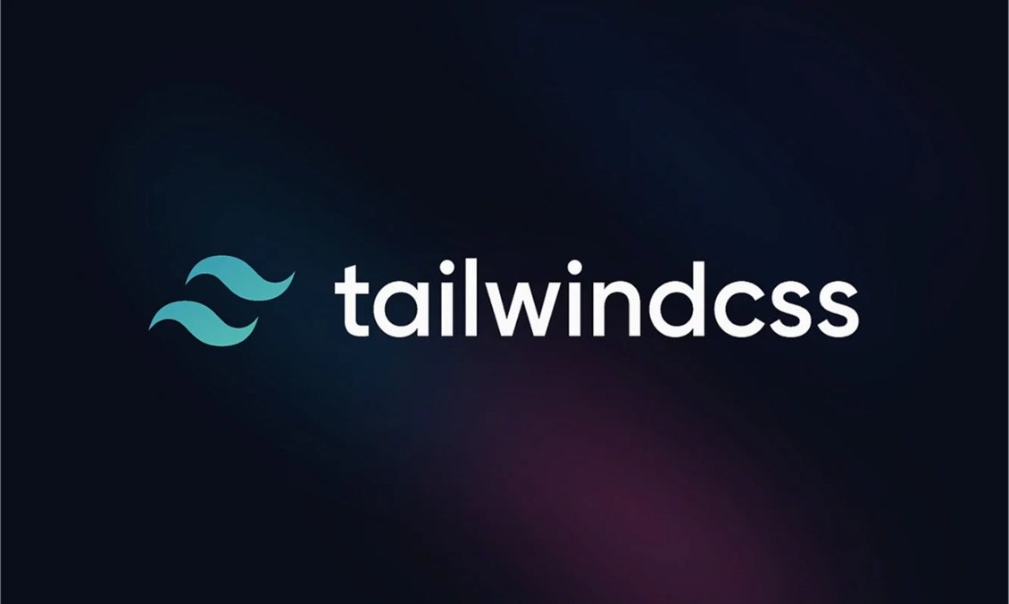 tailwind چیست؟