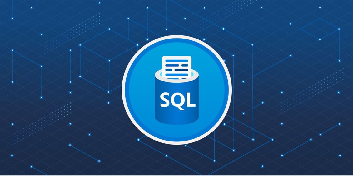 آموزش دستور Select و ساب کوئری ها در SQL