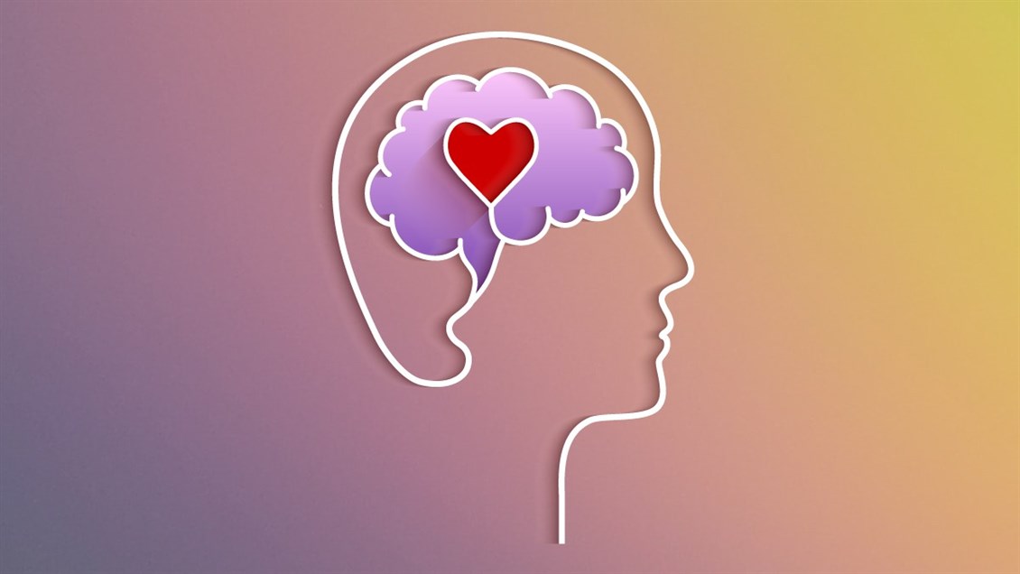 سلامت روان چیست و راه های بهبود آن