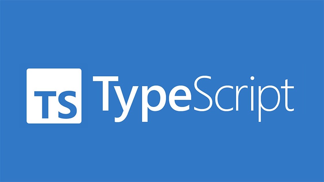 تایپ اسکریپت چیست؟ آموزش مقدماتی TypeScript