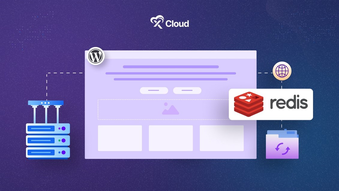 Redis چیست؟ آموزش استفاده از آن در asp core